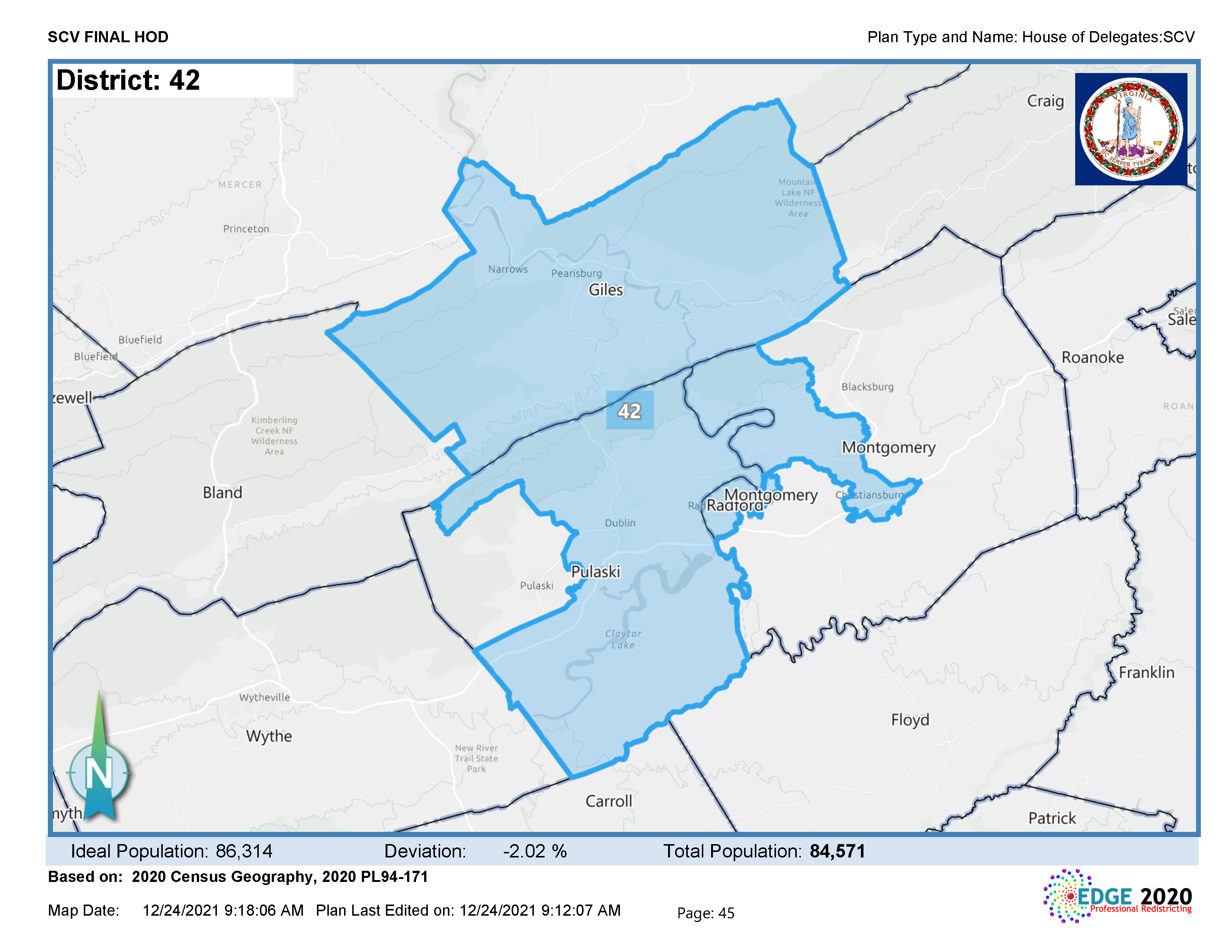 maps-delegates-42.png | MyLO